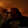 20111027_IMG_6222